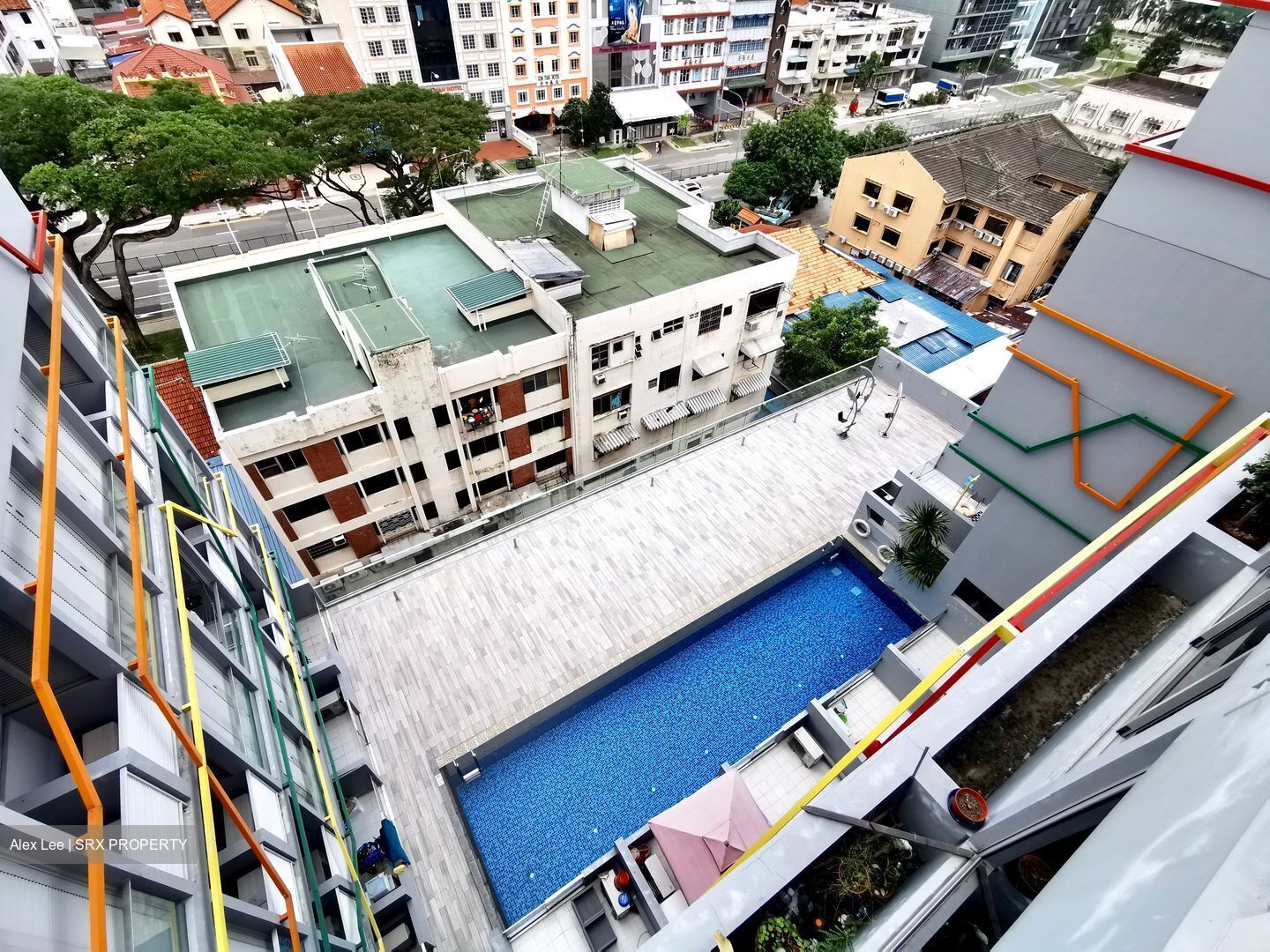 #1 Suites (D14), Apartment #445835261